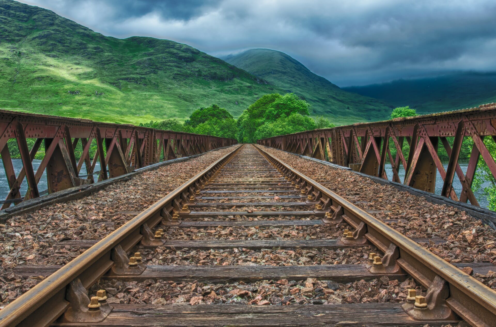 4 Resources for Women Interested in Travel Writing