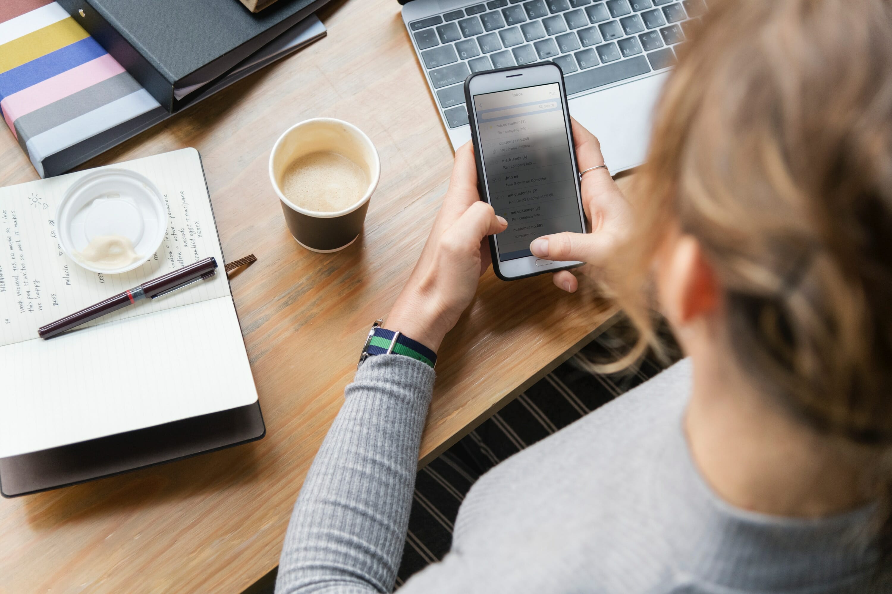 Hey, Freelancers: This New Tool Could Make Your Life a Lot Easier