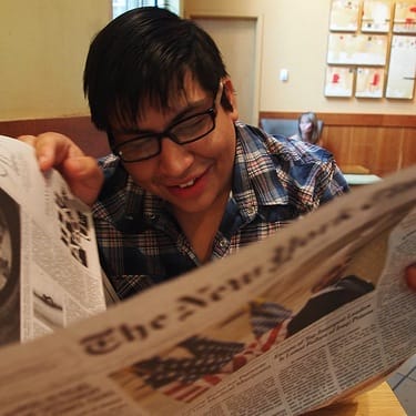 8 Lucrative Tips for Selling Articles to Magazines and Websites