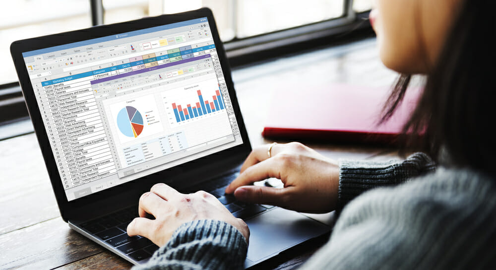 Why Recurring Revenue is the Key to a Stable Writing Career