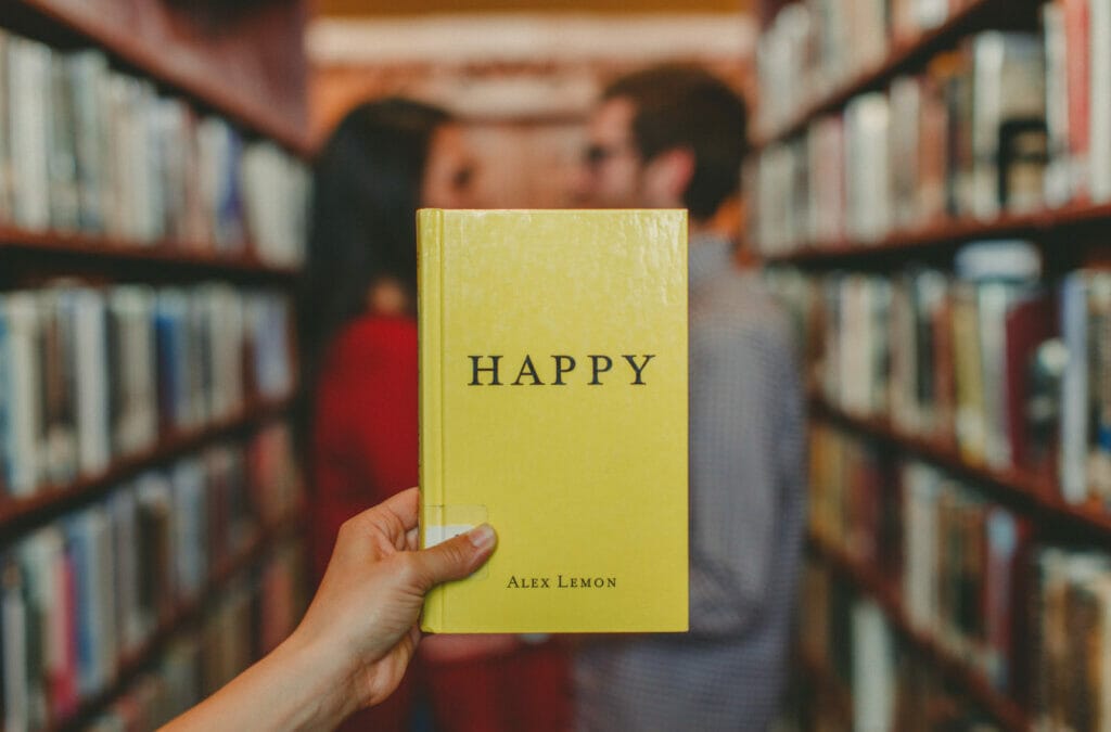7 Secrets to Turning New Clients Into Repeat Customers