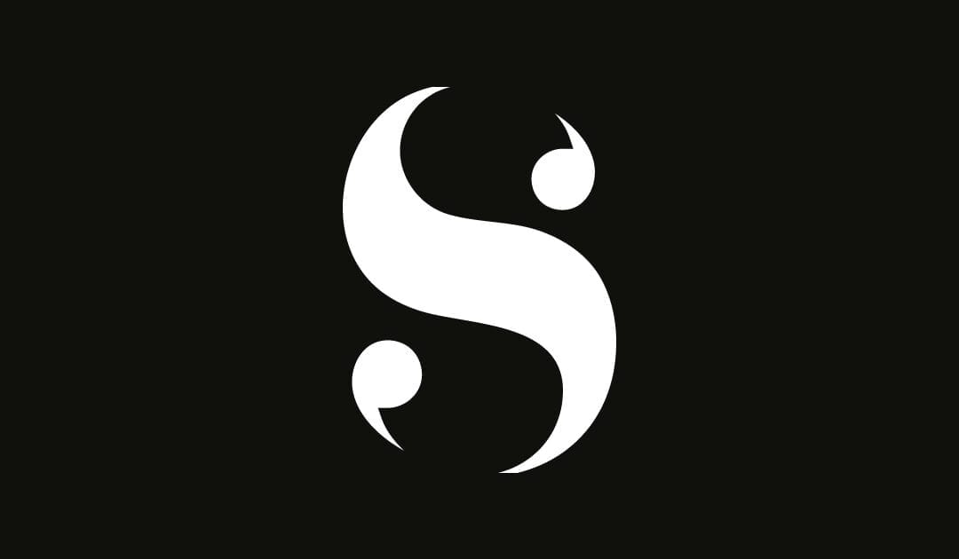 Scrivener Review: Why Writers Love This Book-Writing Software