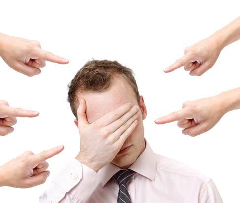 Pay Me Please: Writers Publicly Shame Media That Owe Them Money