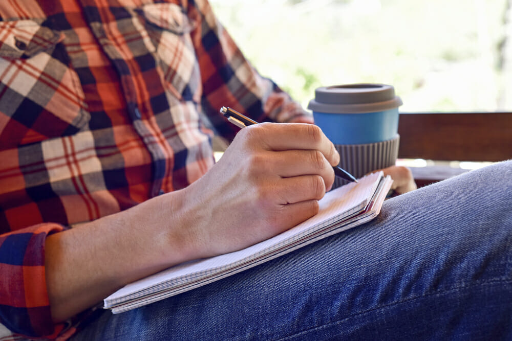 Where to Submit Short Stories: 30 Options for Writers