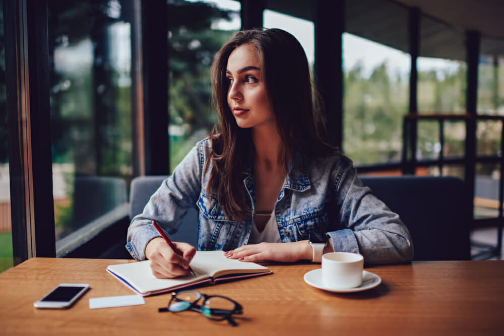 This Course Will Help You Write Better Personal Essays — And Get Them Published