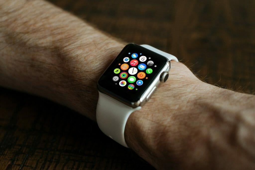 13 Productivity Apps to Help Keep Your Writing Goals on Track