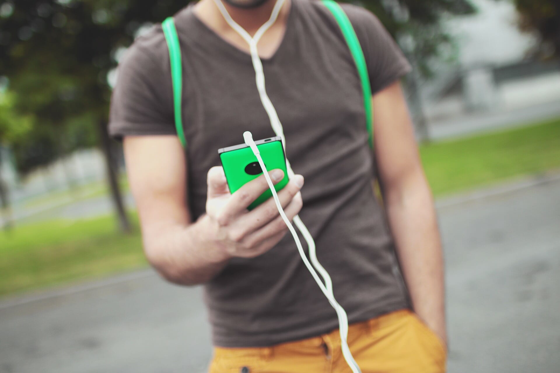 5 Steps to Help You Self-Publish an Audiobook Edition of Your Story