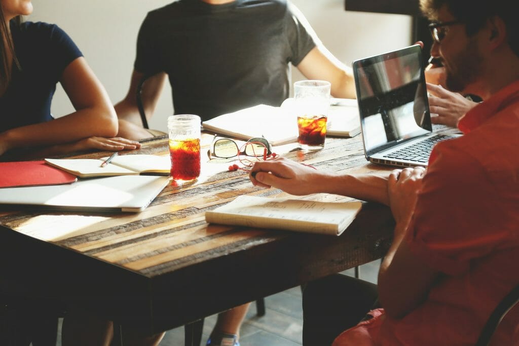 3 Skills That Will Help You Get More Freelance Writing Jobs