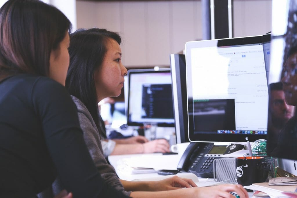 Email Newsletter Best Practices: 4 Things to Consider