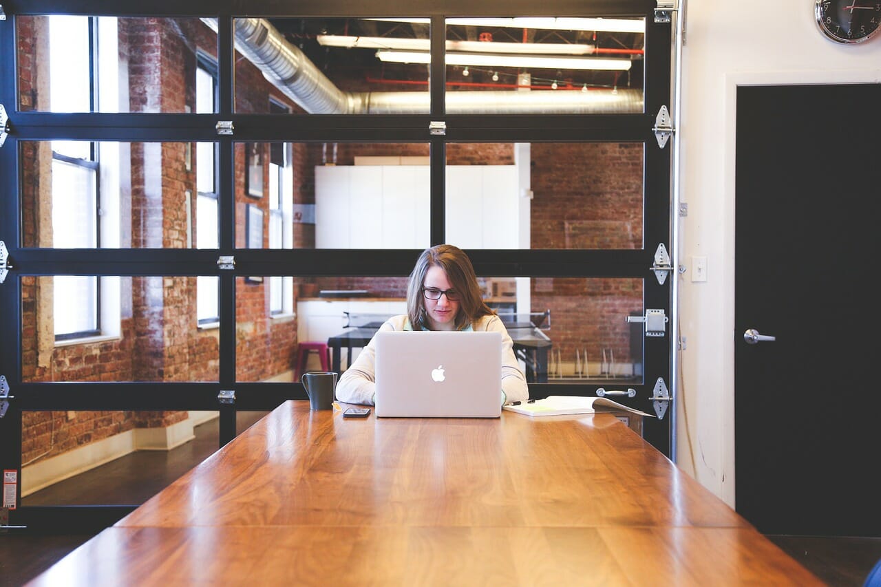 How to Market Yourself as an Author Before You Have a Book to Sell