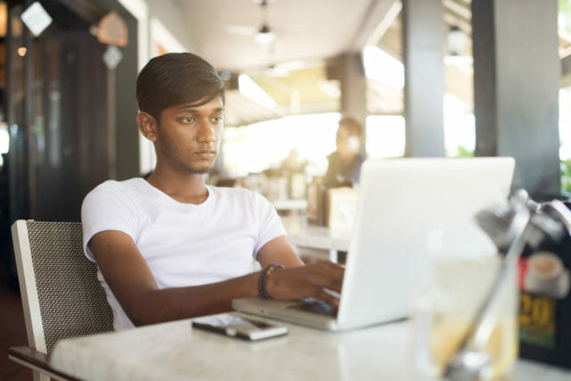 Subheadings Can Make or Break Your Content. Here's How to Write Them Well