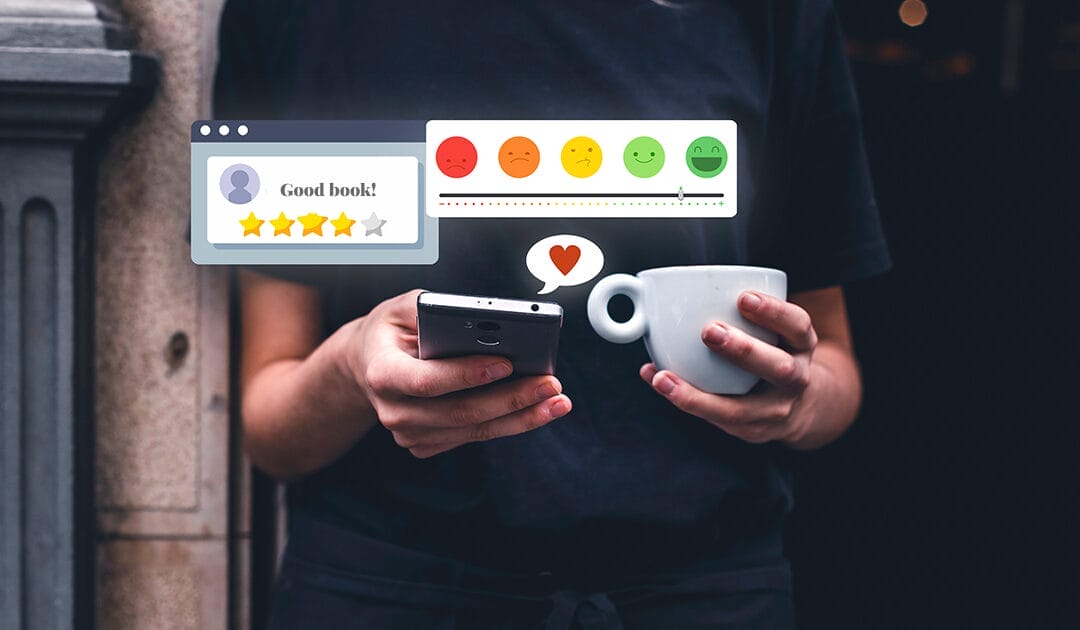 Testimonials for Writers: 3 Ways They Help and Why They’re so Powerful