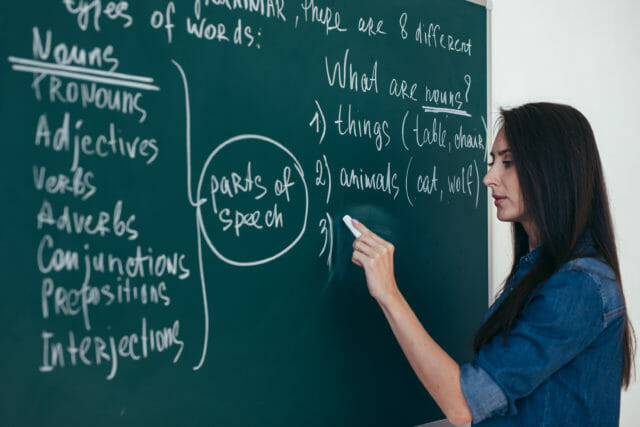 That vs. Which — The Answer to Which One You Should Use (And Why)