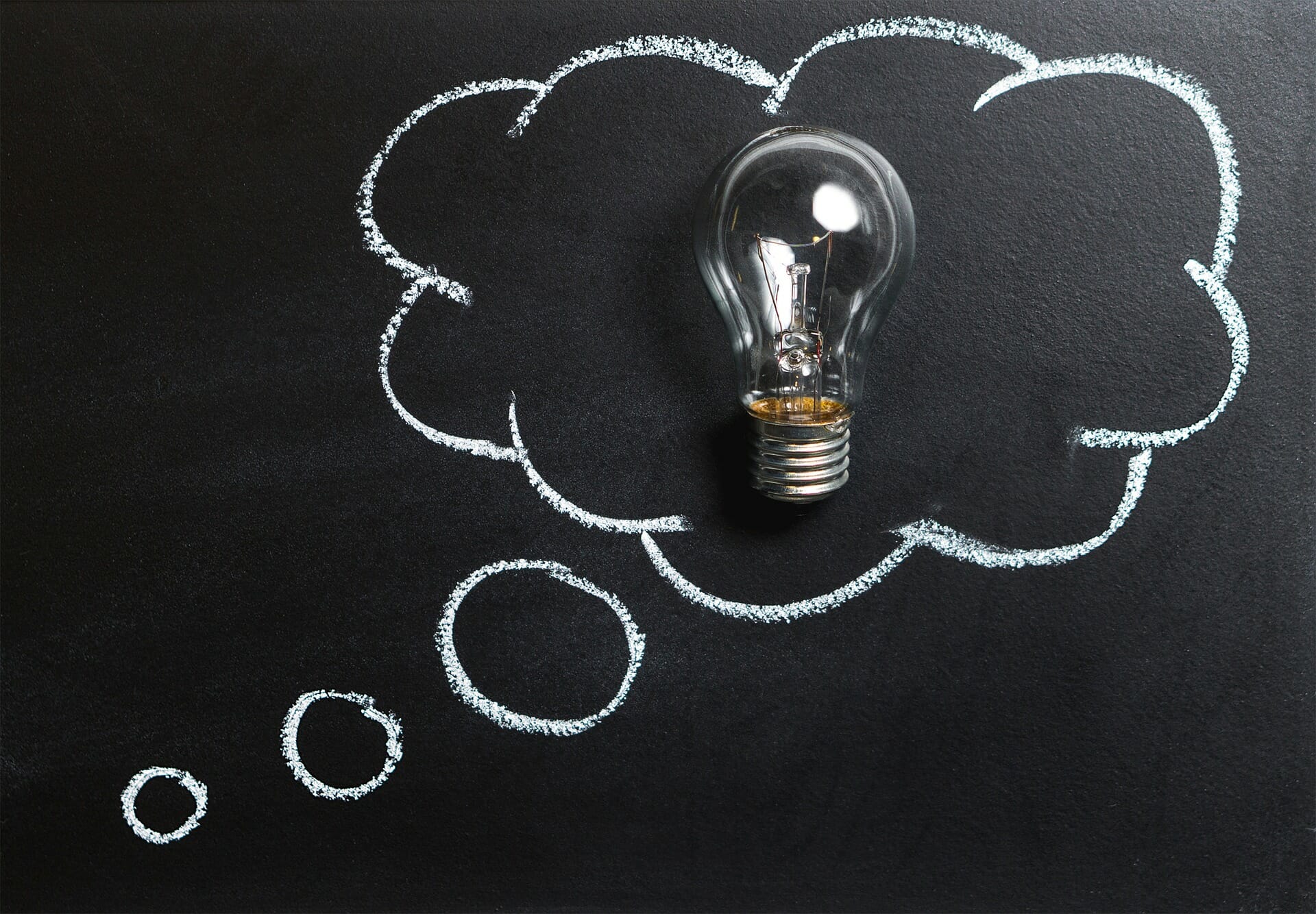 freelance writers