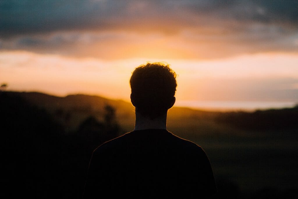 Becoming a Writer: 3 Hard Truths Every New Author Faces