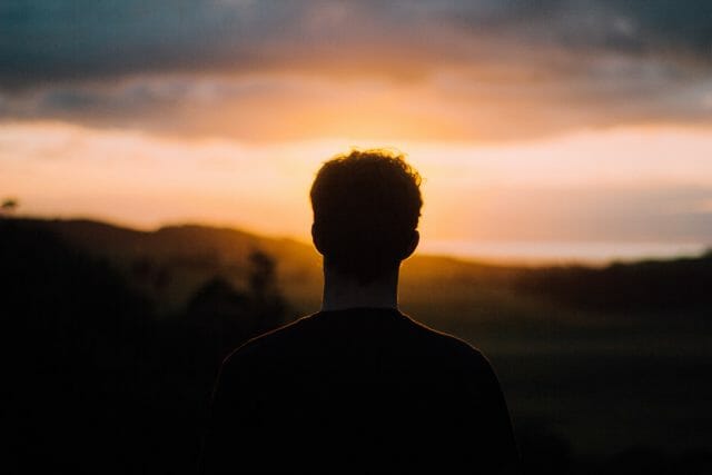 Becoming a Writer: 3 Hard Truths Every New Author Faces