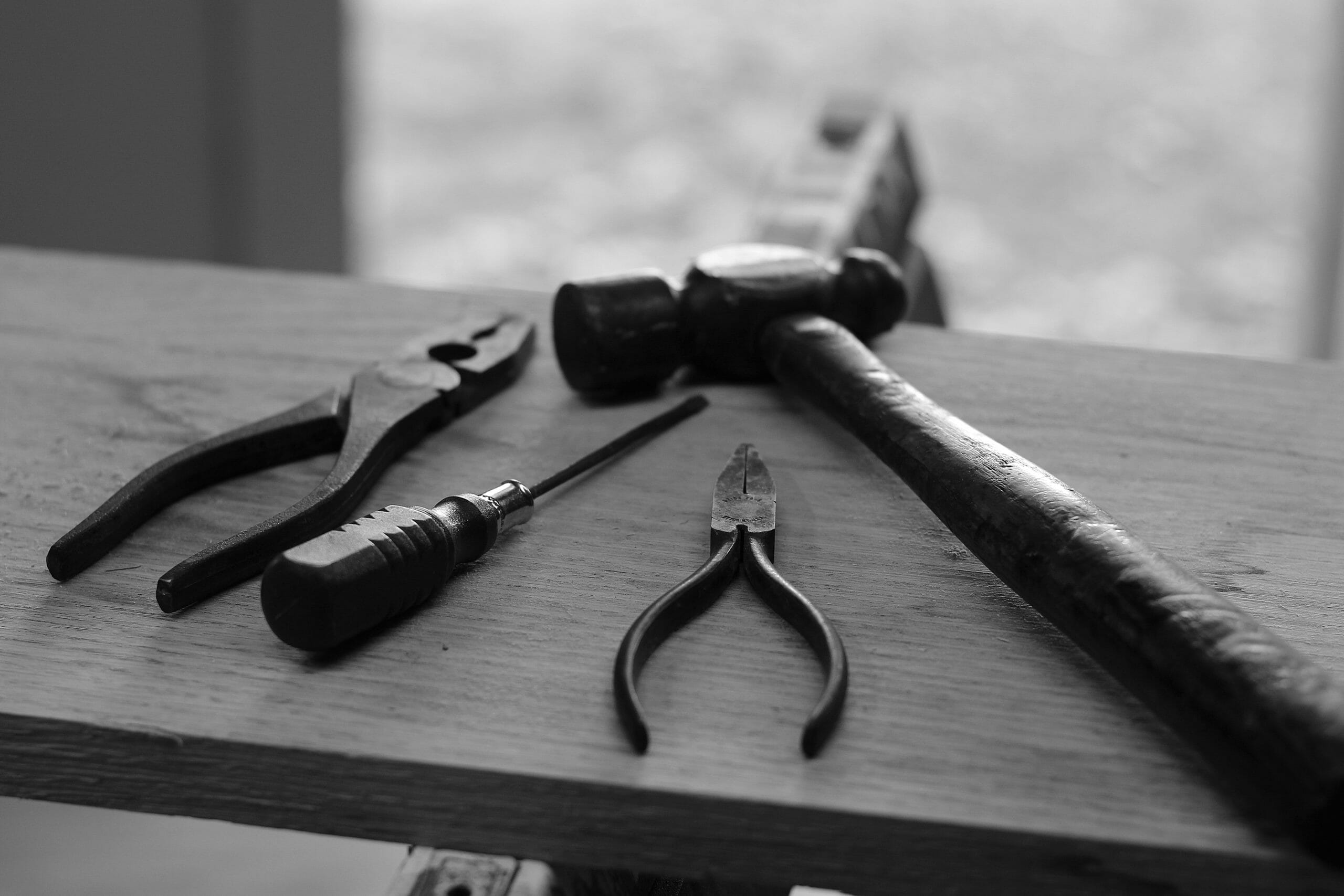 writing tools