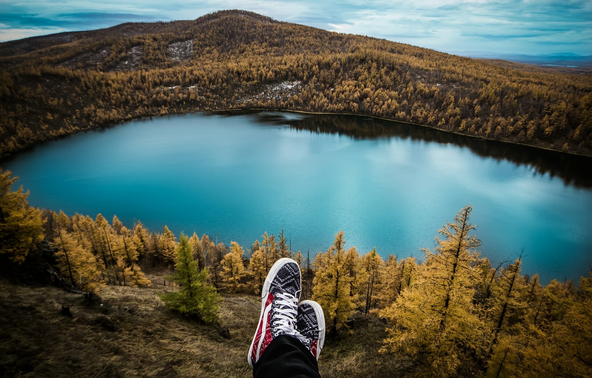 Writing a Memoir: Here’s What Worked for These Travel Writers