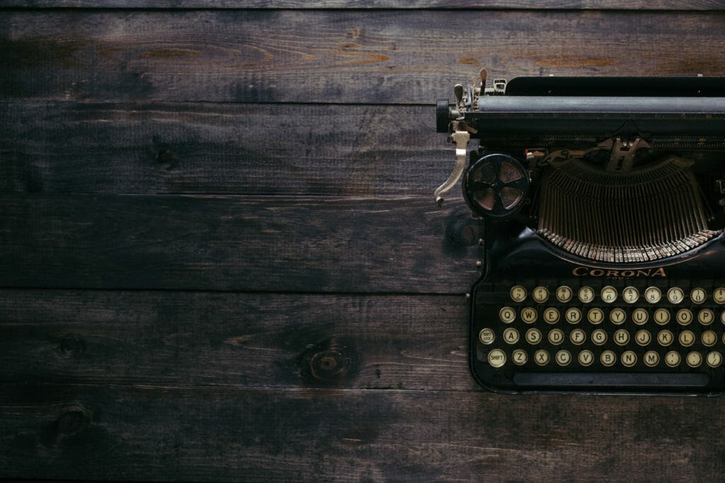 An Exciting Announcement from The Write Life Team!