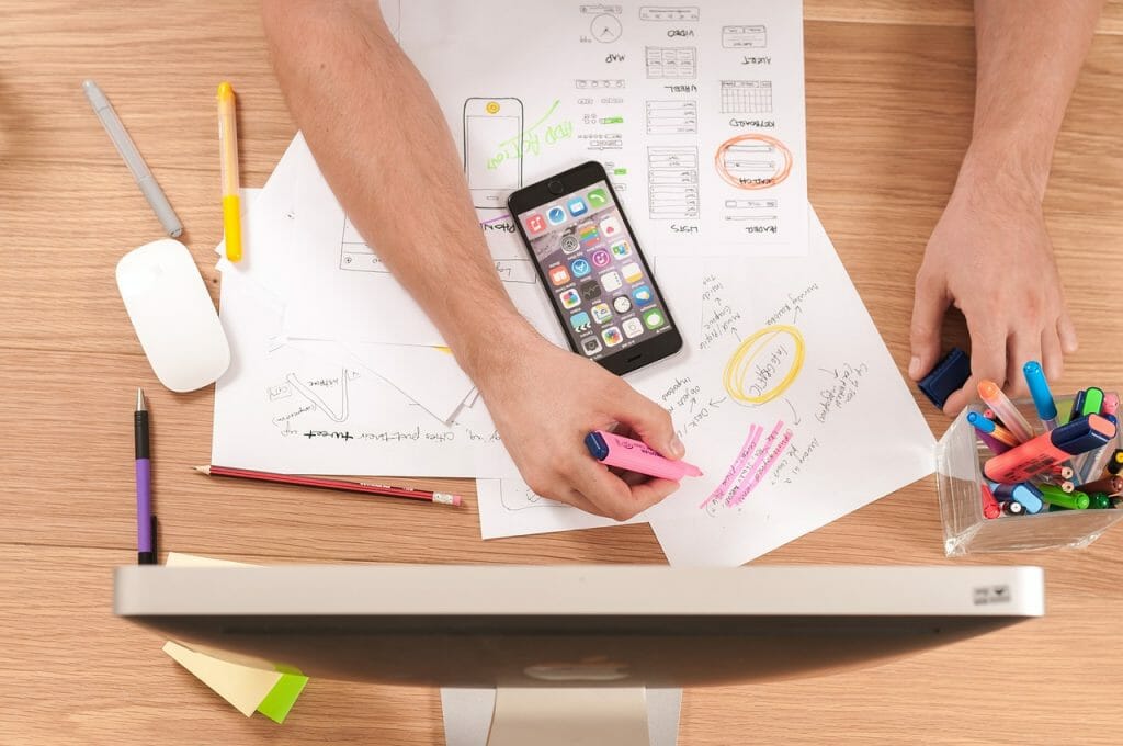 Make the Leap to Full-Time Freelance Writing in 5 Essential Steps