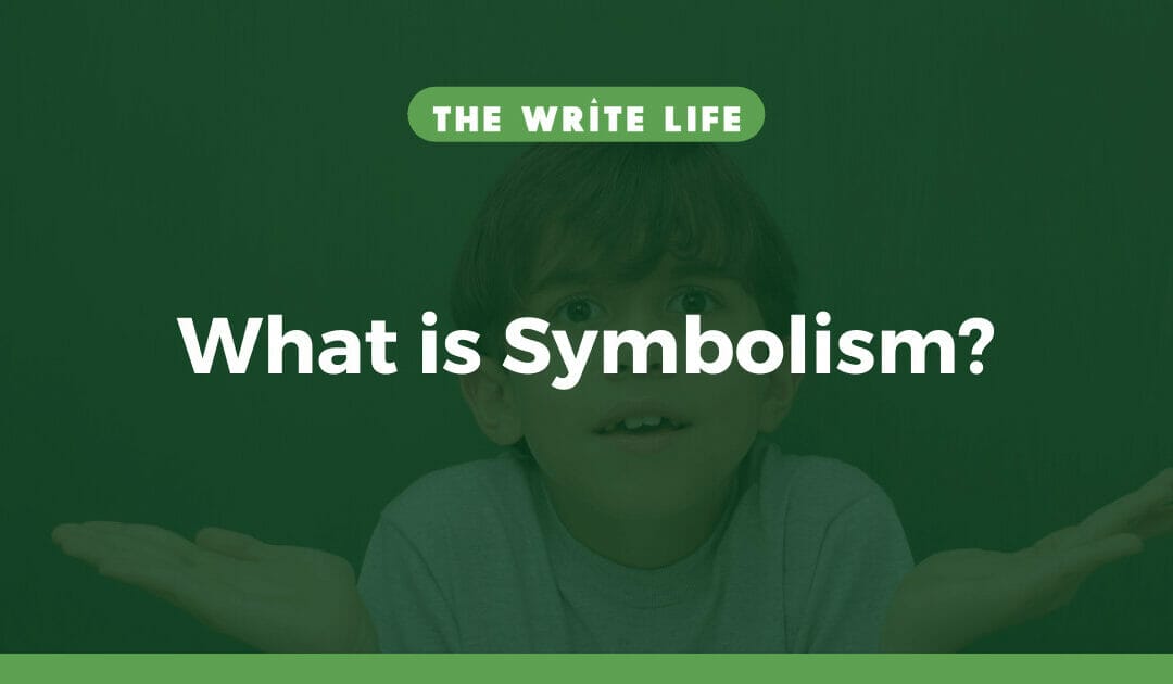 What is Symbolism
