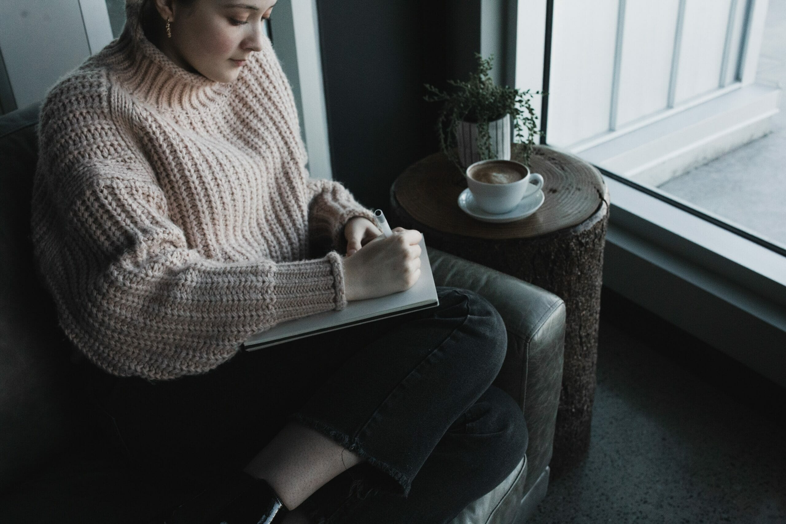 When to Use Parentheses (Hint: Sparingly) and How to Use Them Correctly