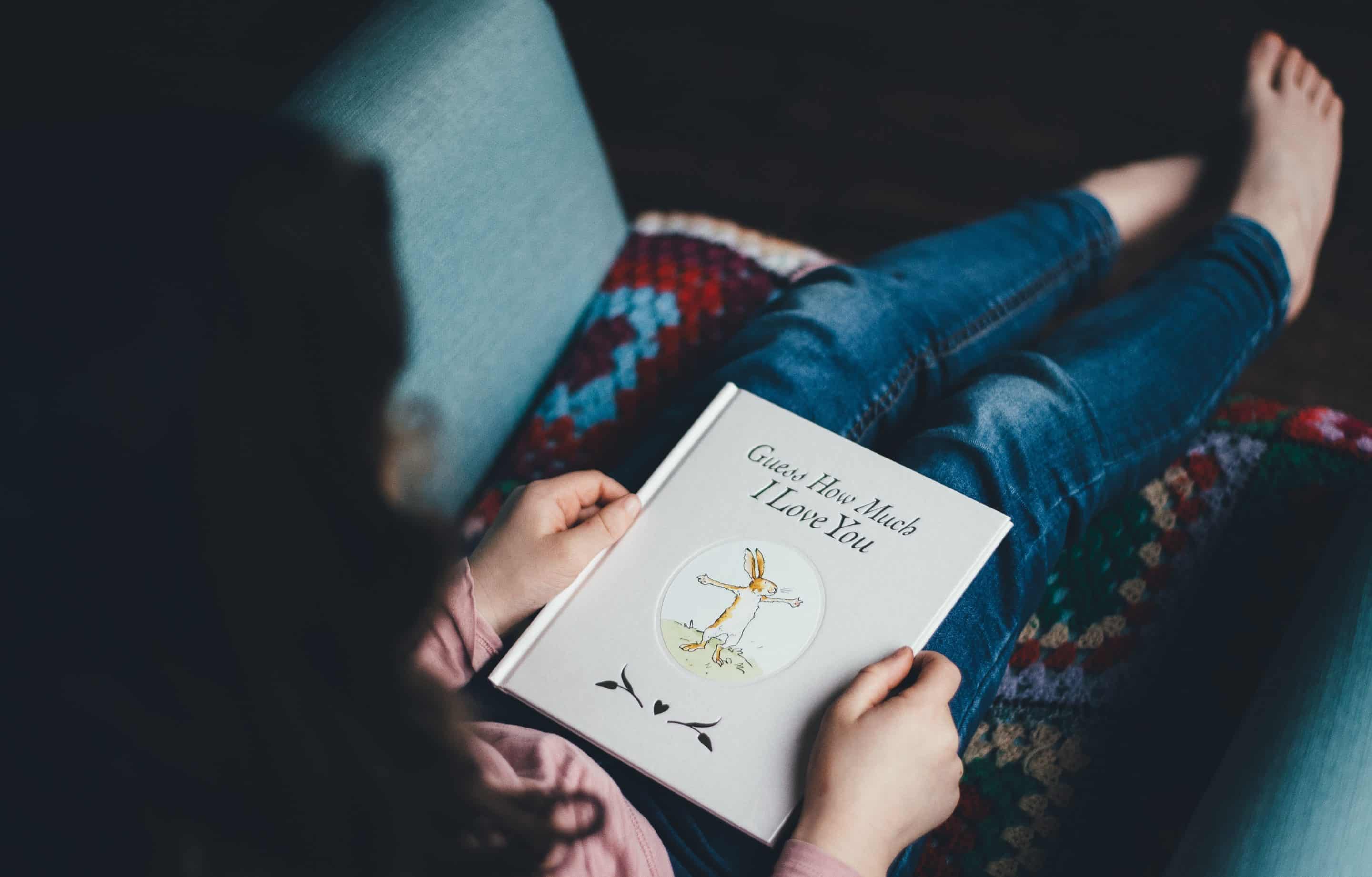 15 Magazines That Will Publish (And Pay For) Your YA and Children’s Stories