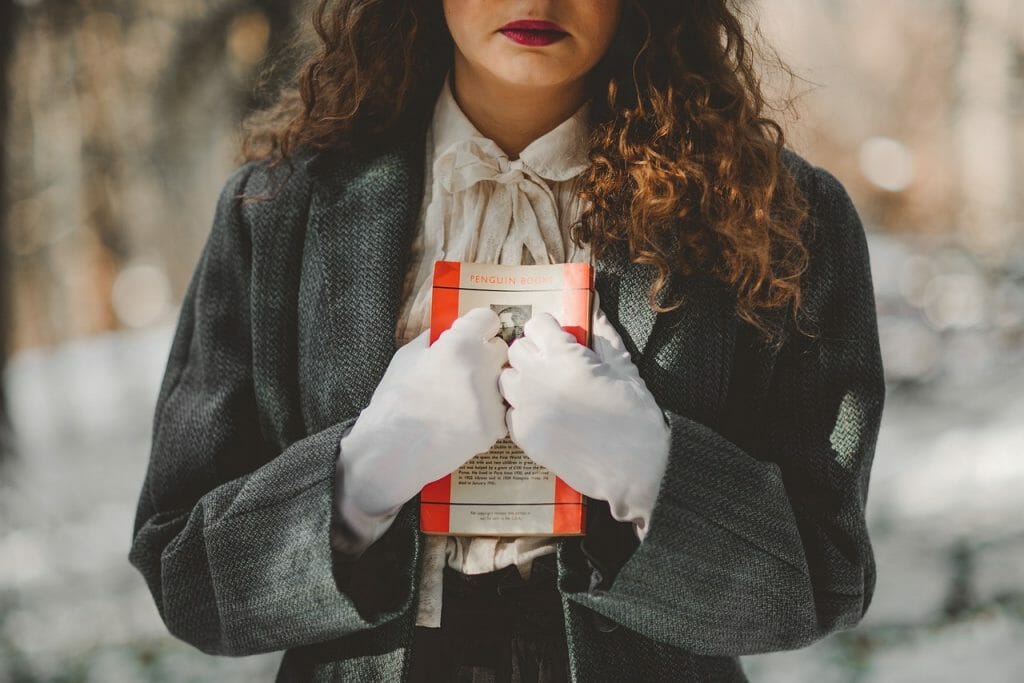 Need a Book Blurb? 6 Steps to Getting an Awesome Endorsement