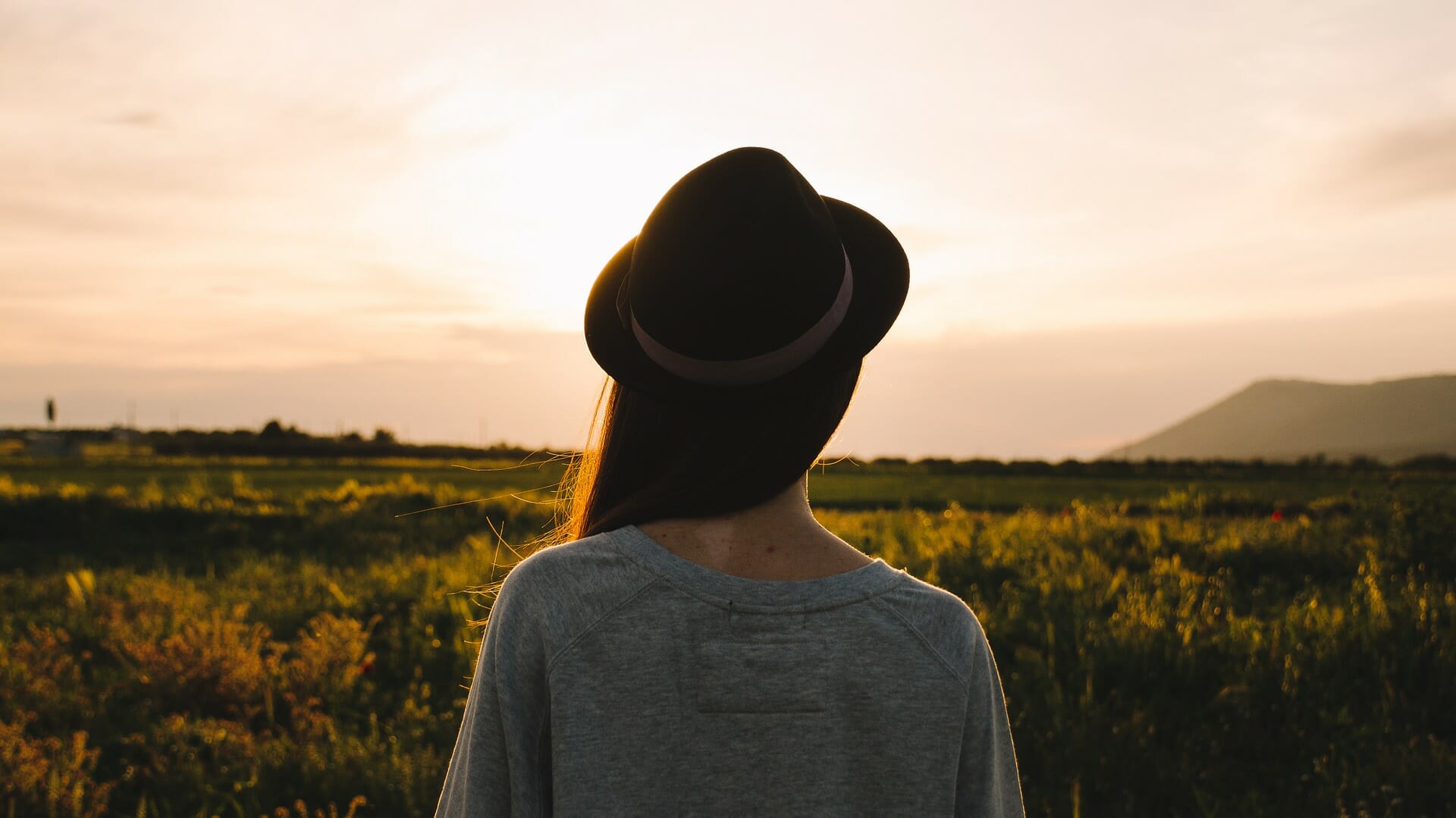 How Building an Online Community for Introverts Led to My First Book Deal