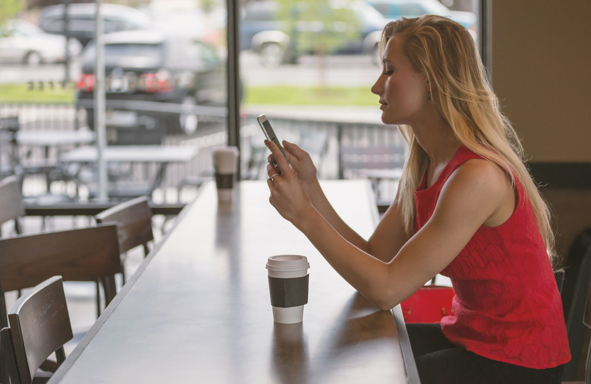 3 Simple Tricks to Automate Your Freelance-Writing Business