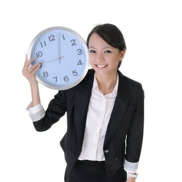 write a novel in 15 minutes