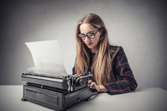 How to Become a Foreign Correspondent: An Accidental Journalist Shares Her Story