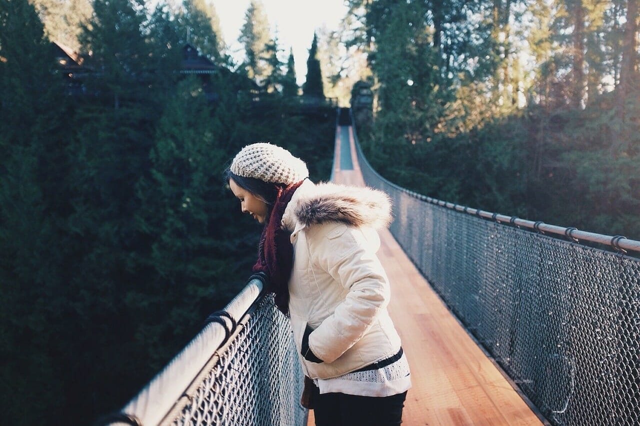 14 Writing Retreats for Women: Dream, Then Apply