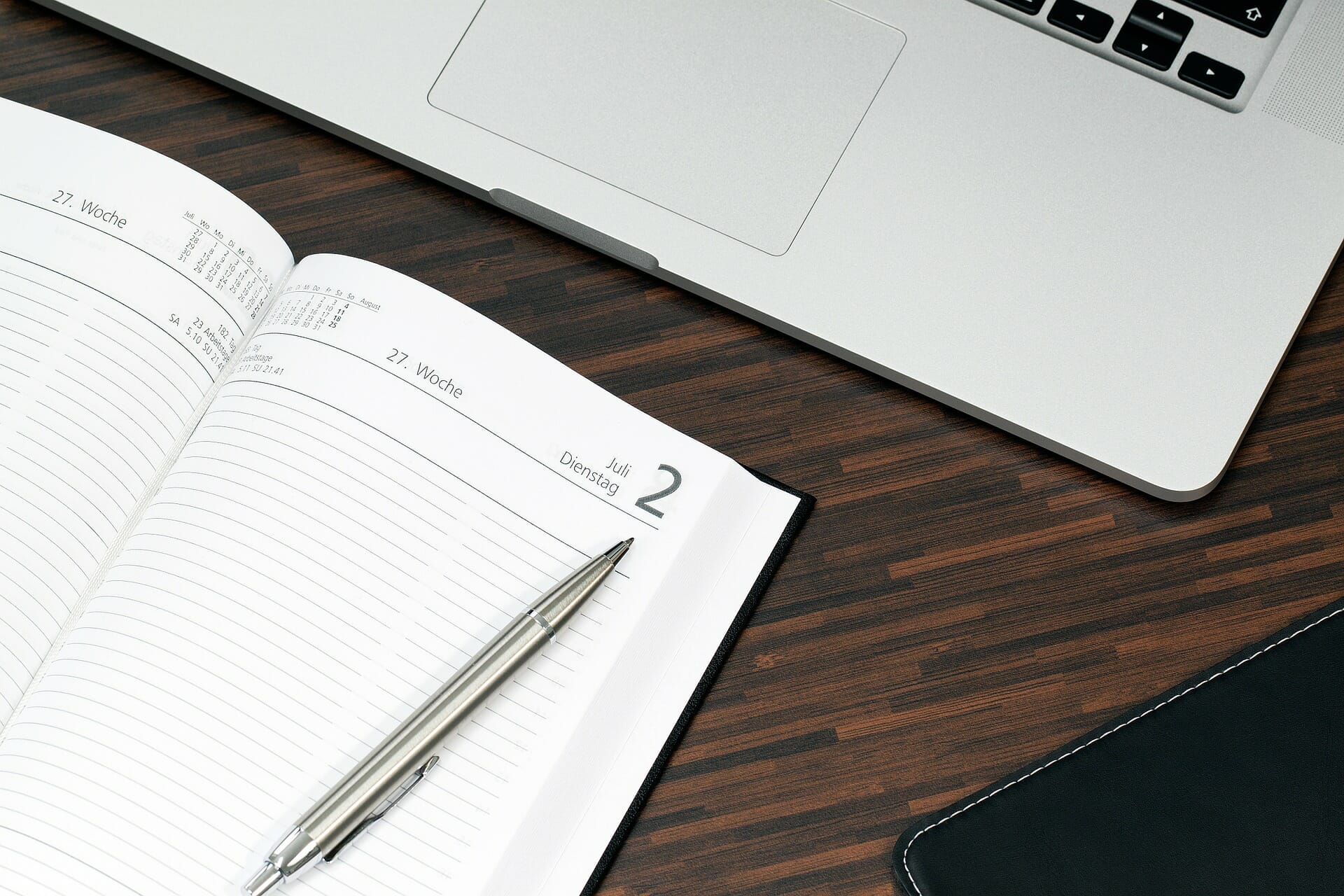 How to Plan for Successful Freelance Writing