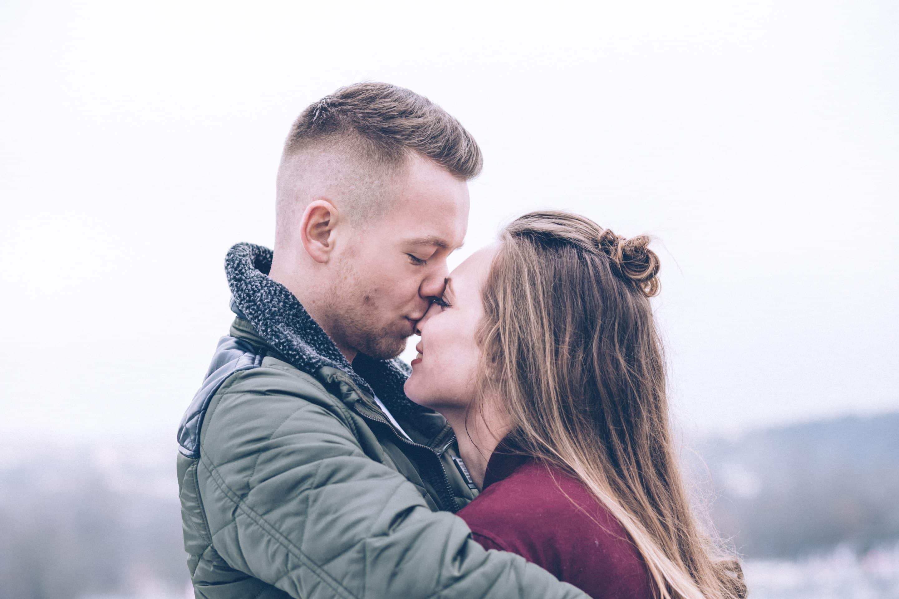 Writing Romance: Avoid These 5 Mistakes When Crafting Relationships