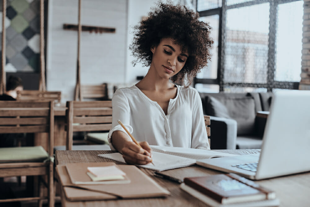 The 100 Best Websites for Writers in 2020