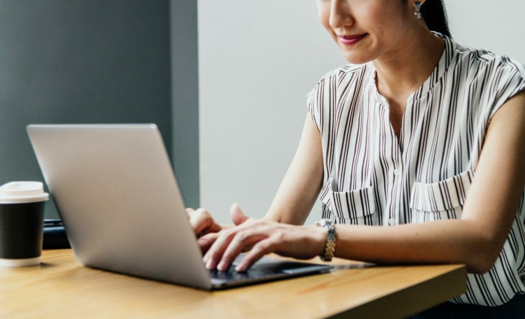 The 100 Best Websites for Writers in 2019