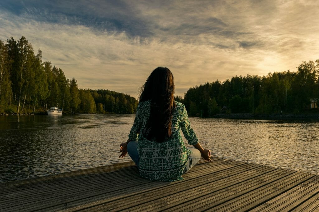 You Can Do Both! 3 Ways to Balance Creative Writing and Freelancing