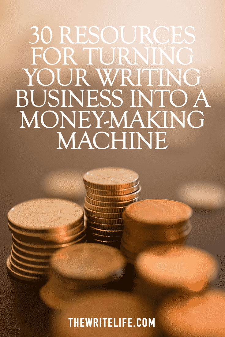 moneymachine