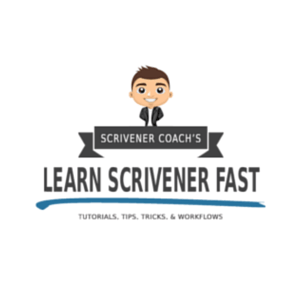 Learn How to Use Scrivener: Free Webinar With Joseph Michael